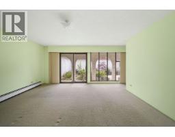 380 Metta Street, Port Moody, BC V3H2Y4 Photo 17