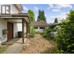 380 Metta Street, Port Moody, BC V3H2Y4 Photo 23