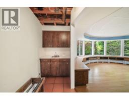 380 Metta Street, Port Moody, BC V3H2Y4 Photo 24