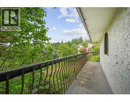 380 Metta Street, Port Moody, BC V3H2Y4 Photo 26