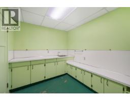 380 Metta Street, Port Moody, BC V3H2Y4 Photo 19