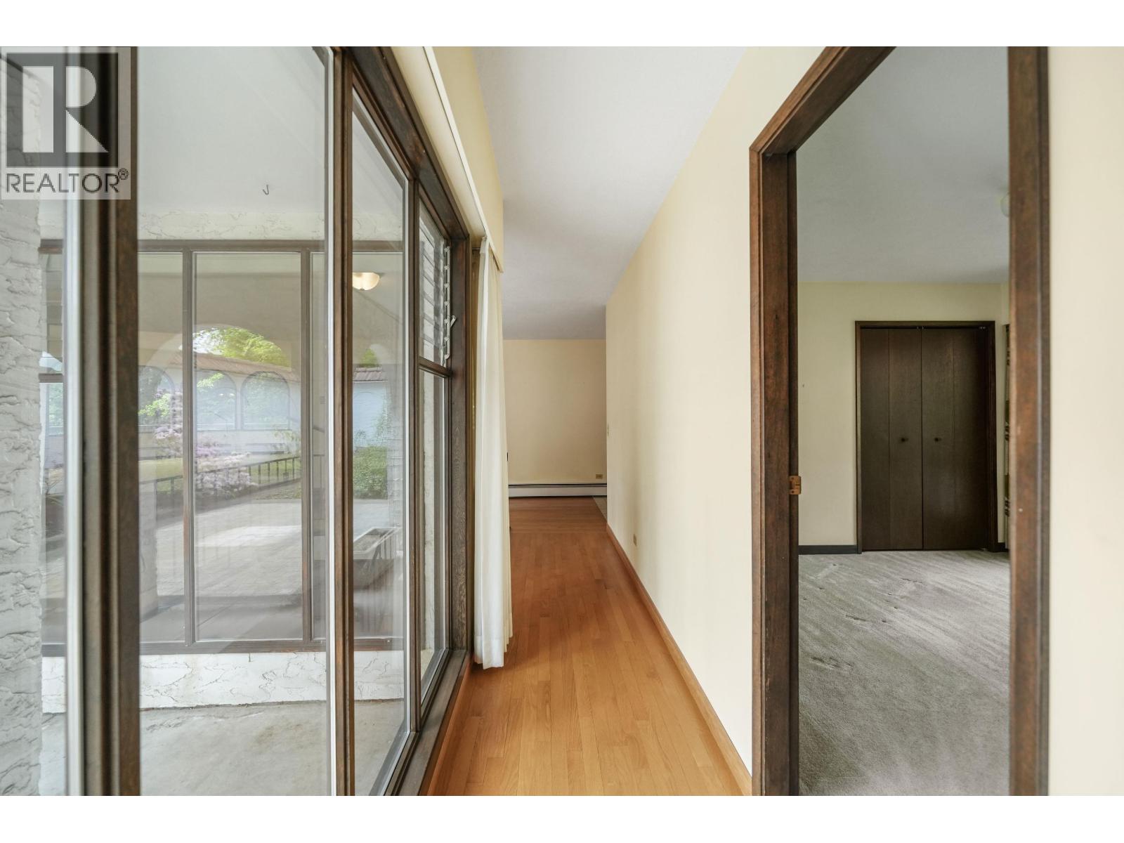 380 METTA STREET, Port Moody