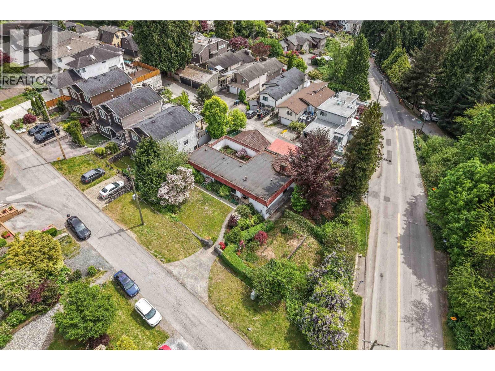 380 METTA STREET, Port Moody
