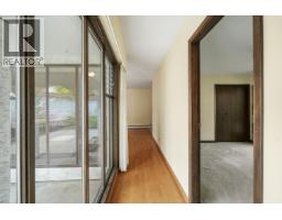 380 Metta Street, Port Moody, BC V3H2Y4 Photo 16