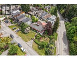 380 Metta Street, Port Moody, BC V3H2Y4 Photo 33