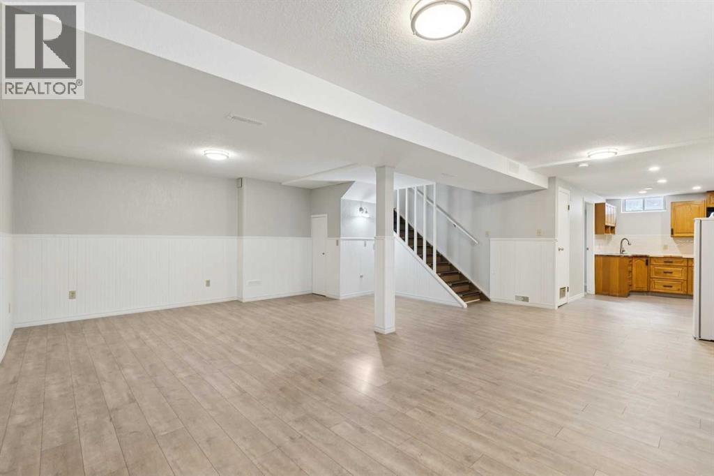 102 Thorson Crescent - Photo 19