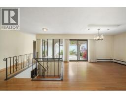 380 Metta Street, Port Moody, BC V3H2Y4 Photo 10