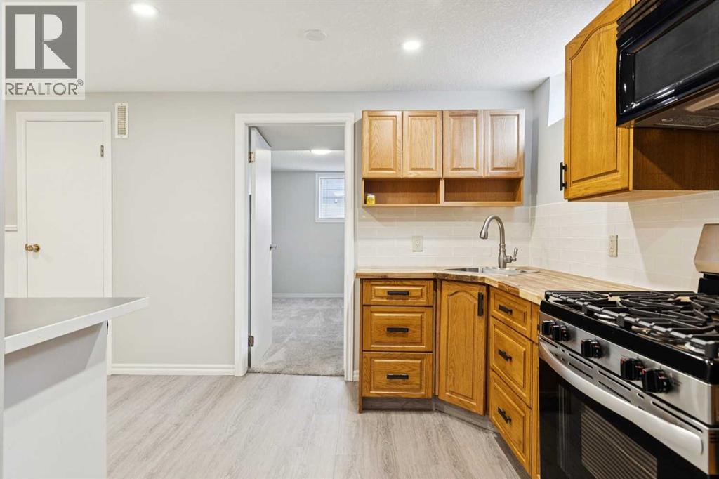 102 Thorson Crescent - Photo 24