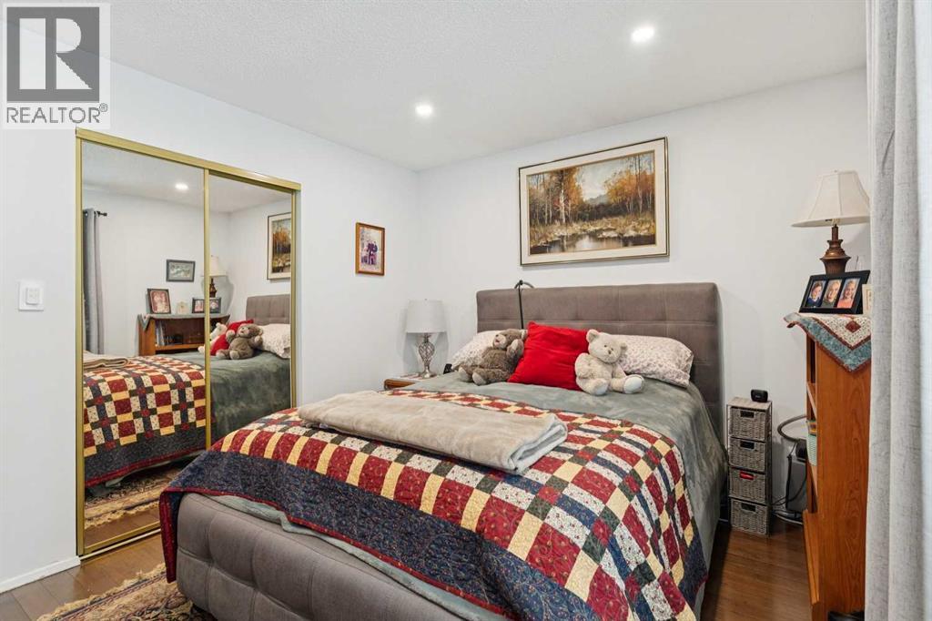 102 Thorson Crescent - Photo 15