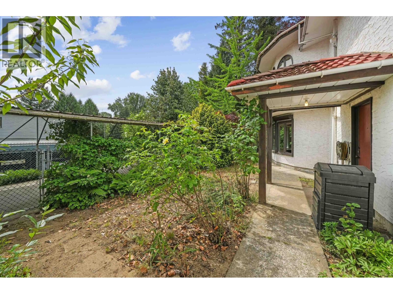 380 METTA STREET, Port Moody