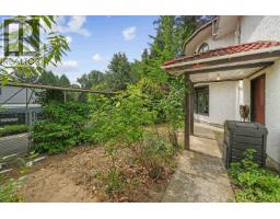 380 Metta Street, Port Moody, BC V3H2Y4 Photo 29