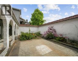 380 Metta Street, Port Moody, BC V3H2Y4 Photo 18