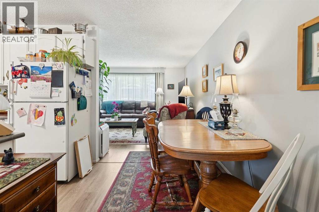 102 Thorson Crescent - Photo 7