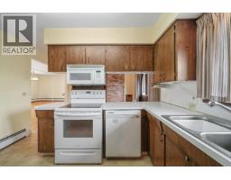 380 Metta Street, Port Moody, BC V3H2Y4 Photo 13