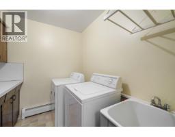 380 Metta Street, Port Moody, BC V3H2Y4 Photo 14