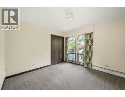380 Metta Street, Port Moody, BC V3H2Y4 Photo 15