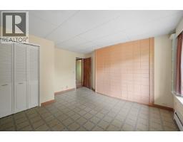 380 Metta Street, Port Moody, BC V3H2Y4 Photo 20
