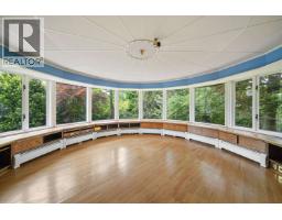 380 Metta Street, Port Moody, BC V3H2Y4 Photo 22