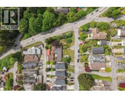 380 Metta Street, Port Moody, BC V3H2Y4 Photo 32