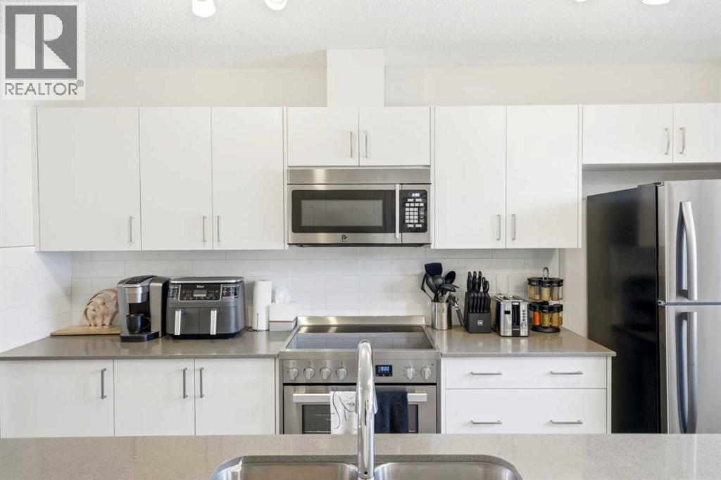 412 Cranbrook Square Southeast - Photo 13