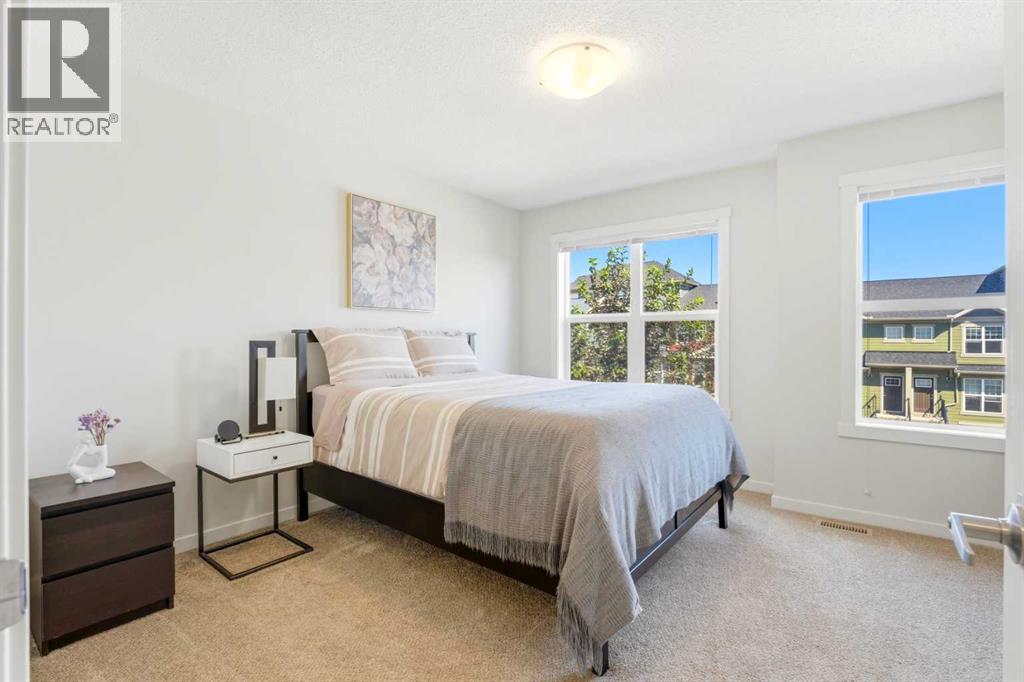 412 Cranbrook Square Southeast - Photo 21