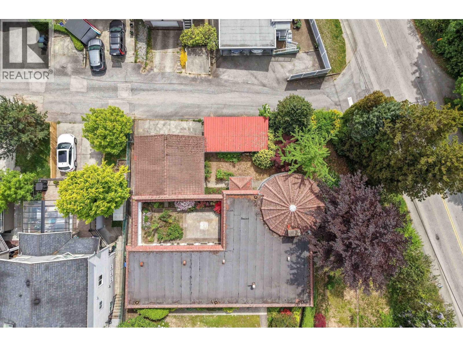 380 METTA STREET, Port Moody