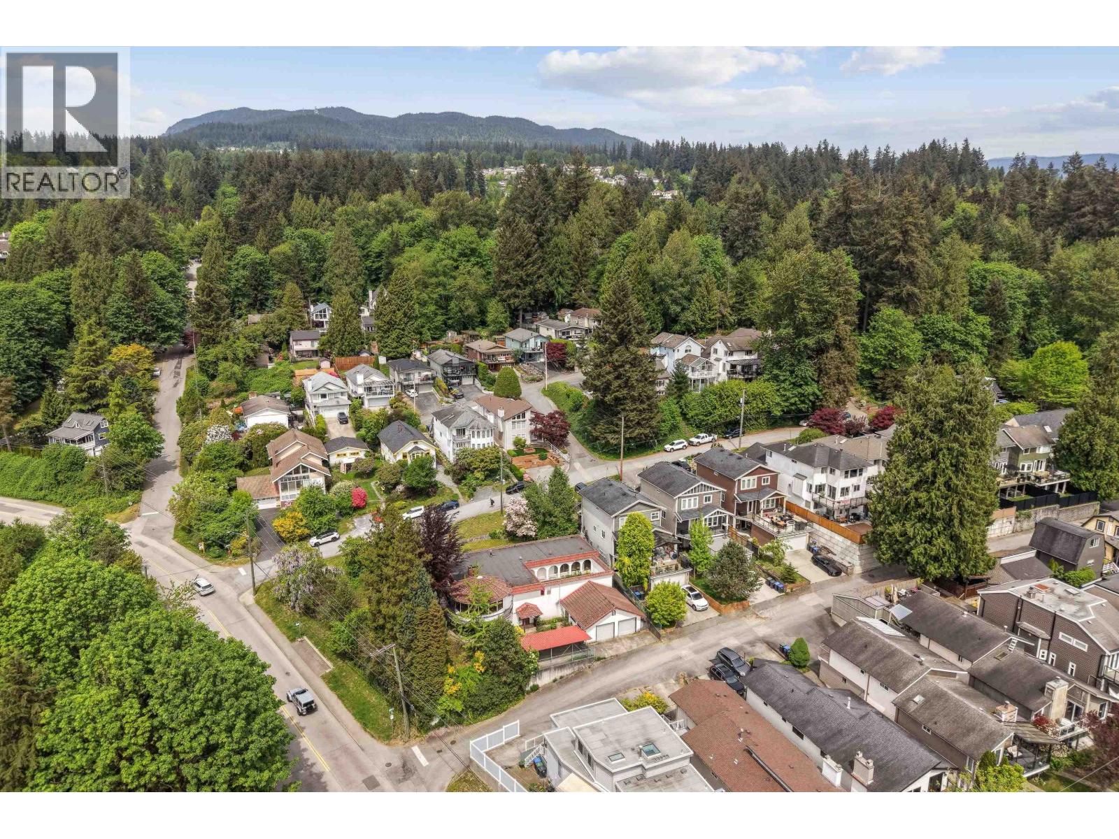 380 METTA STREET, Port Moody