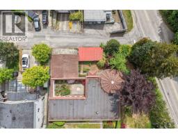 380 Metta Street, Port Moody, BC V3H2Y4 Photo 31