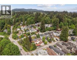 380 Metta Street, Port Moody, BC V3H2Y4 Photo 36