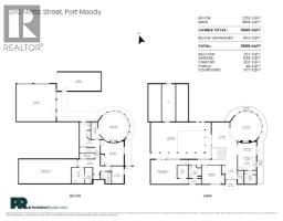 380 Metta Street, Port Moody, BC V3H2Y4 Photo 40