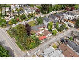 380 Metta Street, Port Moody, BC V3H2Y4 Photo 34