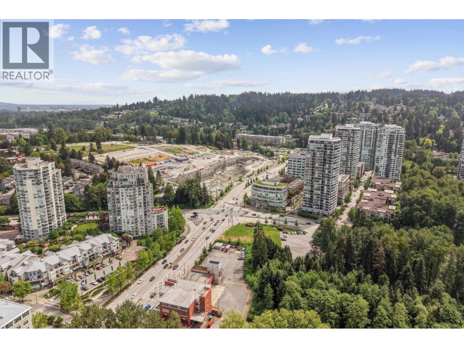 380 METTA STREET, Port Moody