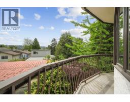 380 Metta Street, Port Moody, BC V3H2Y4 Photo 28