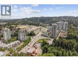 380 Metta Street, Port Moody, BC V3H2Y4 Photo 39