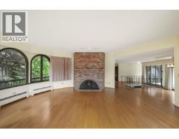 380 Metta Street, Port Moody, BC V3H2Y4 Photo 9