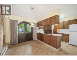 380 Metta Street, Port Moody, BC V3H2Y4 Photo 11
