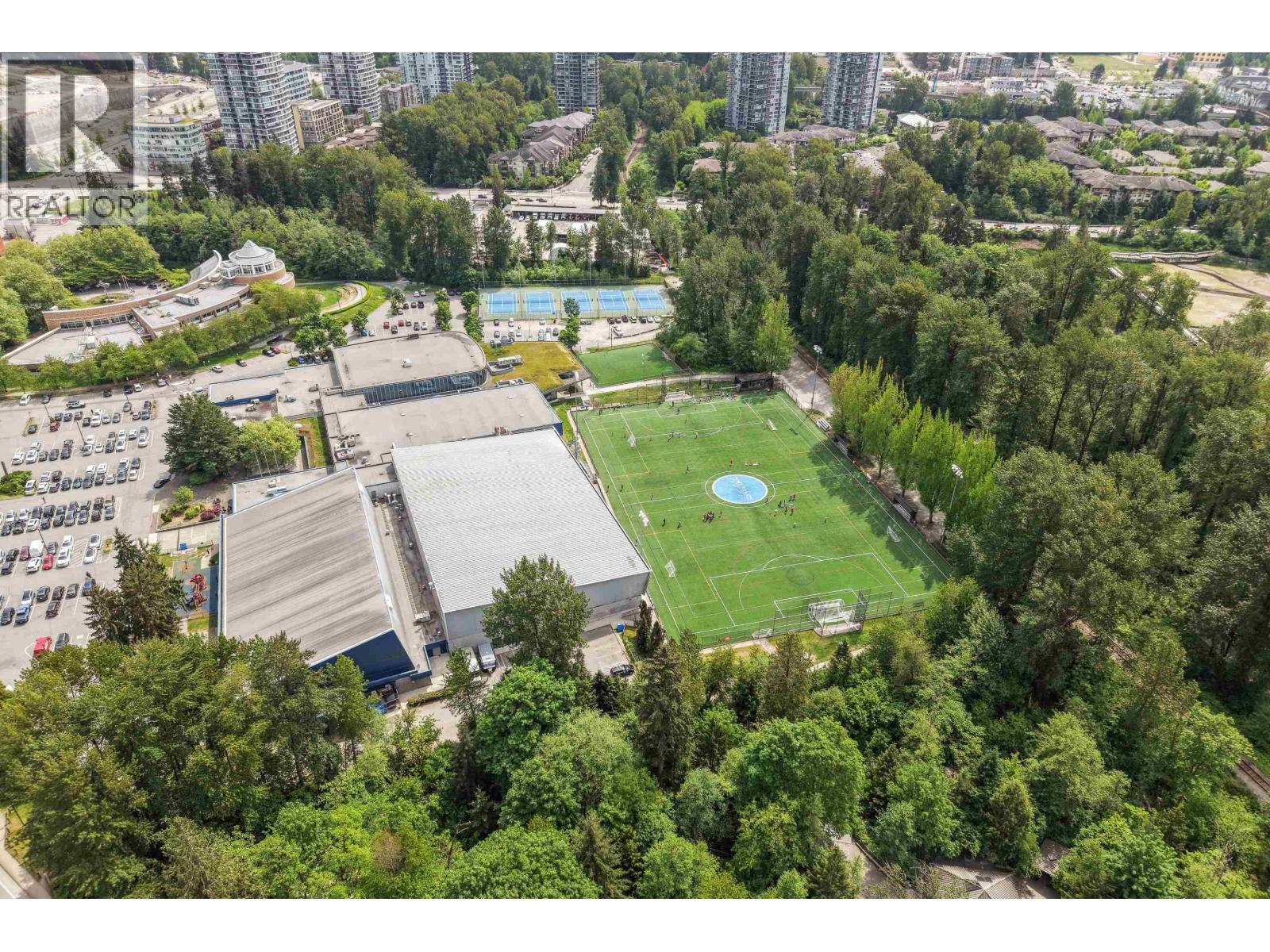 380 METTA STREET, Port Moody