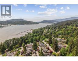 380 Metta Street, Port Moody, BC V3H2Y4 Photo 35