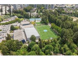 380 Metta Street, Port Moody, BC V3H2Y4 Photo 37