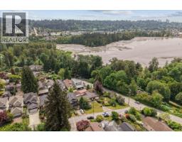 380 Metta Street, Port Moody, BC V3H2Y4 Photo 38