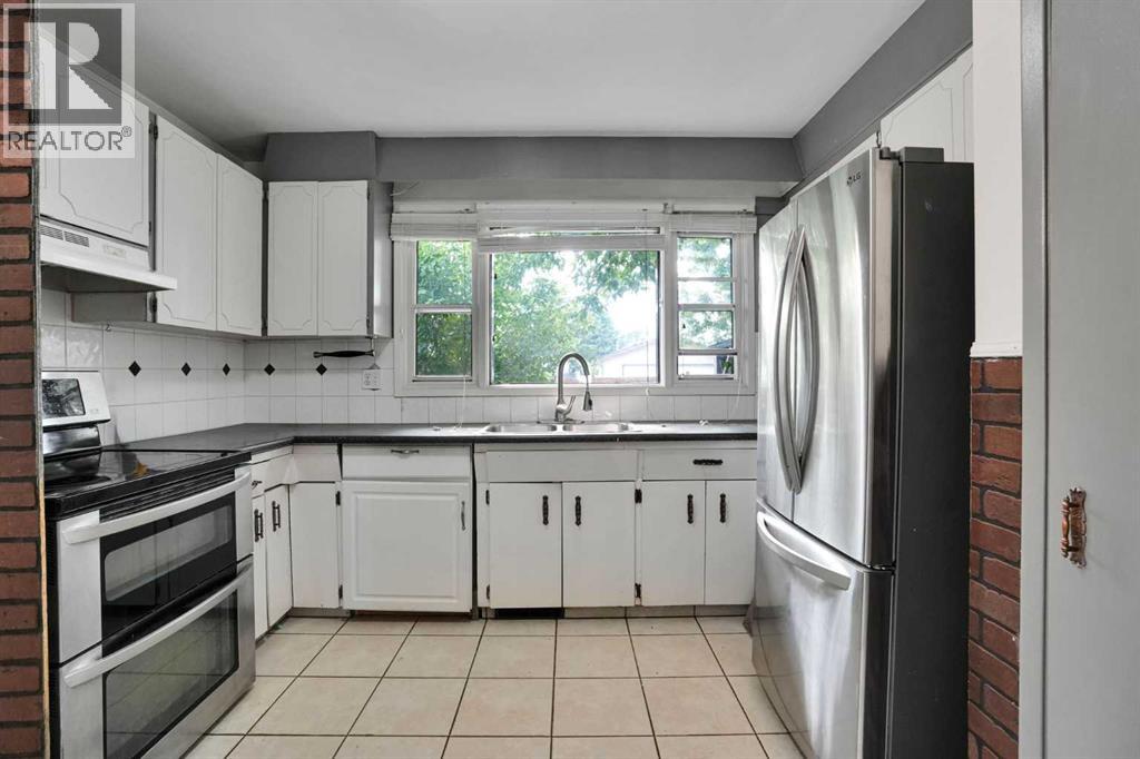 5404 Valentine Crescent Southeast - Photo 16