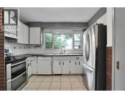 5404 Valentine Crescent Se, Calgary, AB T2A2K6 Photo 16