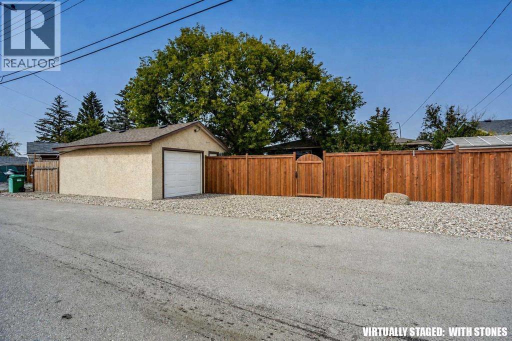 5404 Valentine Crescent Southeast - Photo 34