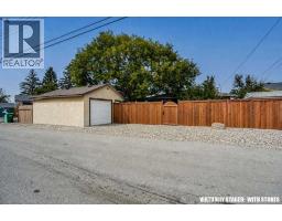 5404 Valentine Crescent Se, Calgary, AB T2A2K6 Photo 34