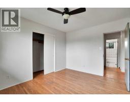 5404 Valentine Crescent Se, Calgary, AB T2A2K6 Photo 21