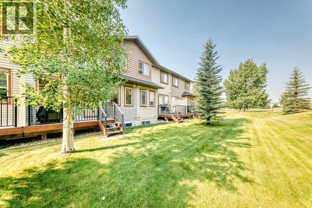 413 River Avenue - Photo 32