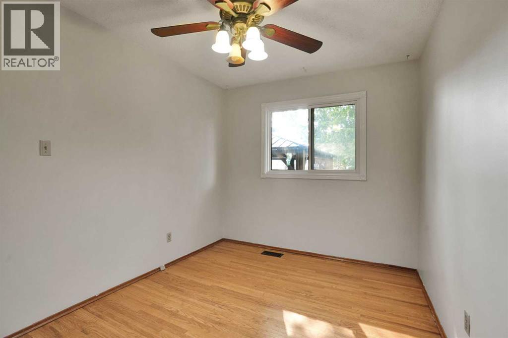 5404 Valentine Crescent Southeast - Photo 28