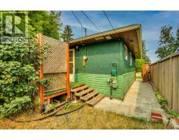 5404 Valentine Crescent Se, Calgary, AB T2A2K6 Photo 30
