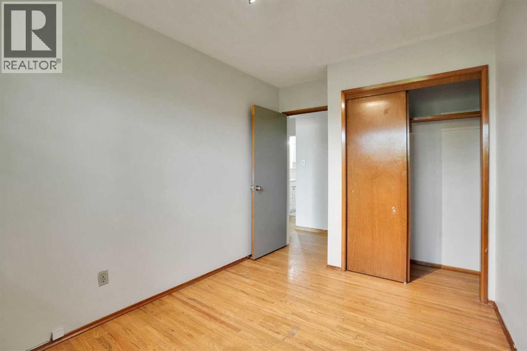 5404 Valentine Crescent Southeast - Photo 24