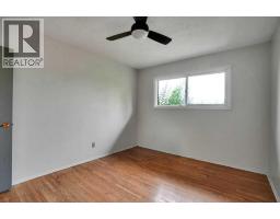 5404 Valentine Crescent Se, Calgary, AB T2A2K6 Photo 22